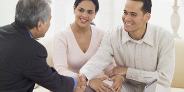 mediation-1b1.jpg