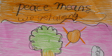 mediation-2a1.jpg