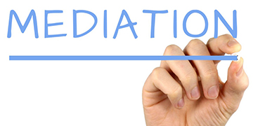 mediation-41.jpg