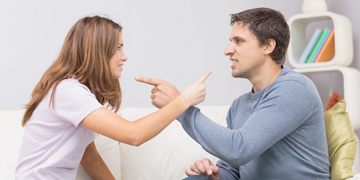 mediation-5.jpg